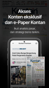 KOMPAS.com: News Updates 9.7.7 KOMPAS.com: News Updates 9.7.7