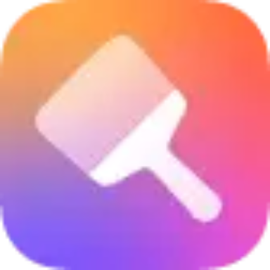 6a02196e27d95_com.android.thememanager-384x384.png