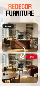 Home AI - AI Interior Design 1.8.0