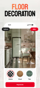 Home AI - AI Interior Design 1.8.0