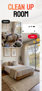 Home AI - AI Interior Design 1.8.0