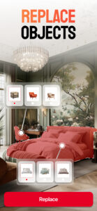 Home AI - AI Interior Design 1.8.0