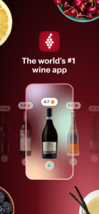 Vivino: Drink the Right Wine 2026.19.3