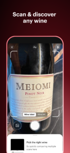 Vivino: Drink the Right Wine 2026.19.3
