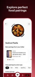Vivino: Drink the Right Wine 2026.19.3