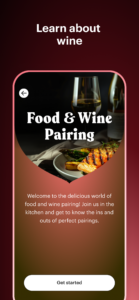 Vivino: Drink the Right Wine 2026.19.3