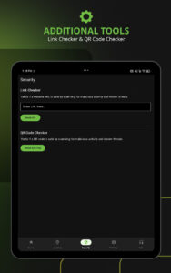 IPVanish VPN: Fast & Secure (Android TV) 4.1.20.0.322180-ipv-gtv