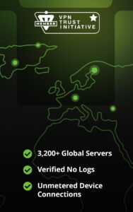 IPVanish VPN: Fast & Secure (Android TV) 4.1.20.0.322180-ipv-gtv