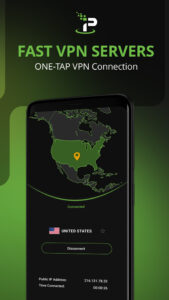 IPVanish VPN: Fast & Secure (Android TV) 4.1.20.0.322180-ipv-gtv
