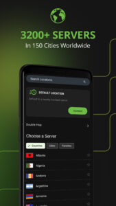 IPVanish VPN: Fast & Secure (Android TV) 4.1.20.0.322180-ipv-gtv