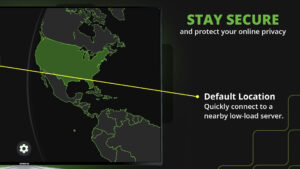 IPVanish VPN: Fast & Secure (Android TV) 4.1.20.0.322180-ipv-gtv