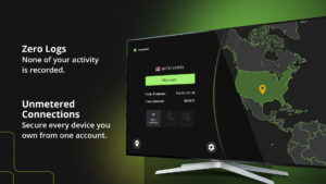 IPVanish VPN: Fast & Secure (Android TV) 4.1.20.0.322180-ipv-gtv
