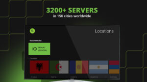 IPVanish VPN: Fast & Secure (Android TV) 4.1.20.0.322180-ipv-gtv