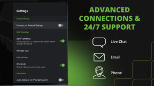 IPVanish VPN: Fast & Secure (Android TV) 4.1.20.0.322180-ipv-gtv