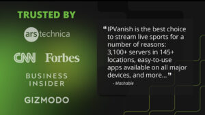 IPVanish VPN: Fast & Secure (Android TV) 4.1.20.0.322180-ipv-gtv