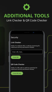 IPVanish VPN: Fast & Secure (Android TV) 4.1.20.0.322180-ipv-gtv