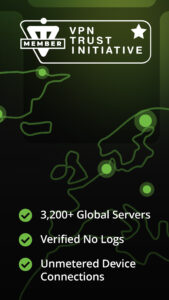 IPVanish VPN: Fast & Secure (Android TV) 4.1.20.0.322180-ipv-gtv