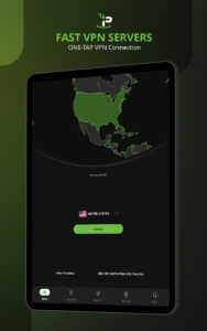 IPVanish VPN: Fast & Secure (Android TV) 4.1.20.0.322180-ipv-gtv