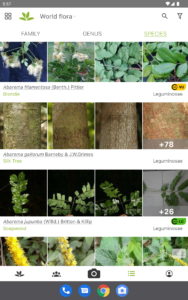 PlantNet Plant Identification 3.17.4