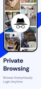 Infinity for Reddit+ 8.3.0-beta1 Infinity for Reddit+ 8.3.0-beta1