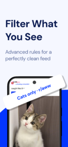 Infinity for Reddit+ 8.3.0-beta1 Infinity for Reddit+ 8.3.0-beta1