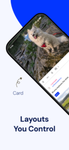 Infinity for Reddit+ 8.3.0-beta1 Infinity for Reddit+ 8.3.0-beta1