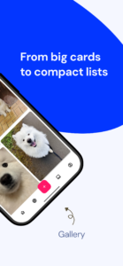 Infinity for Reddit+ 8.3.0-beta1 Infinity for Reddit+ 8.3.0-beta1