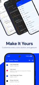 Infinity for Reddit+ 8.3.0-beta1 Infinity for Reddit+ 8.3.0-beta1