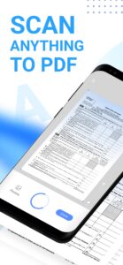 Mobile Scanner App - Scan PDF 2.14.2 Mobile Scanner App - Scan PDF 2.14.2