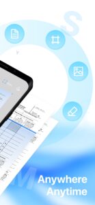Mobile Scanner App - Scan PDF 2.14.2 Mobile Scanner App - Scan PDF 2.14.2