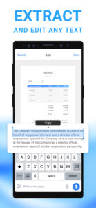 Mobile Scanner App - Scan PDF 2.14.2 Mobile Scanner App - Scan PDF 2.14.2