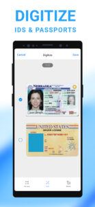 Mobile Scanner App - Scan PDF 2.14.2 Mobile Scanner App - Scan PDF 2.14.2
