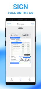 Mobile Scanner App - Scan PDF 2.14.2 Mobile Scanner App - Scan PDF 2.14.2