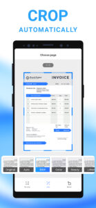 Mobile Scanner App - Scan PDF 2.14.2 Mobile Scanner App - Scan PDF 2.14.2