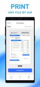 Mobile Scanner App - Scan PDF 2.14.2 Mobile Scanner App - Scan PDF 2.14.2