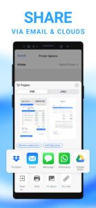 Mobile Scanner App - Scan PDF 2.14.2 Mobile Scanner App - Scan PDF 2.14.2