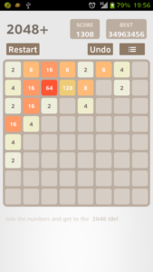 2048 Plus 5.6 2048 Plus 5.6
