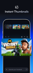 vidIQ for YouTube & Instagram 2.8.3