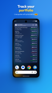 Chronus Information Widgets 27.0 RC Chronus Information Widgets 27.0 RC