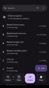 Flexify 2.1.80 Flexify 2.1.80