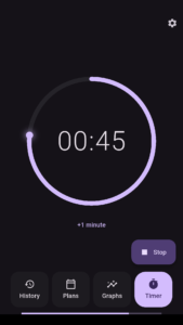 Flexify 2.1.80 Flexify 2.1.80