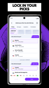 Yahoo Fantasy Sports: NBA, MLB 11.38.2 Yahoo Fantasy Sports: NBA, MLB 11.38.2