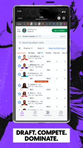 Yahoo Fantasy Sports: NBA, MLB 11.38.2 Yahoo Fantasy Sports: NBA, MLB 11.38.2