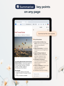 Microsoft Edge 148.0.3967.84 Microsoft Edge 148.0.3967.84