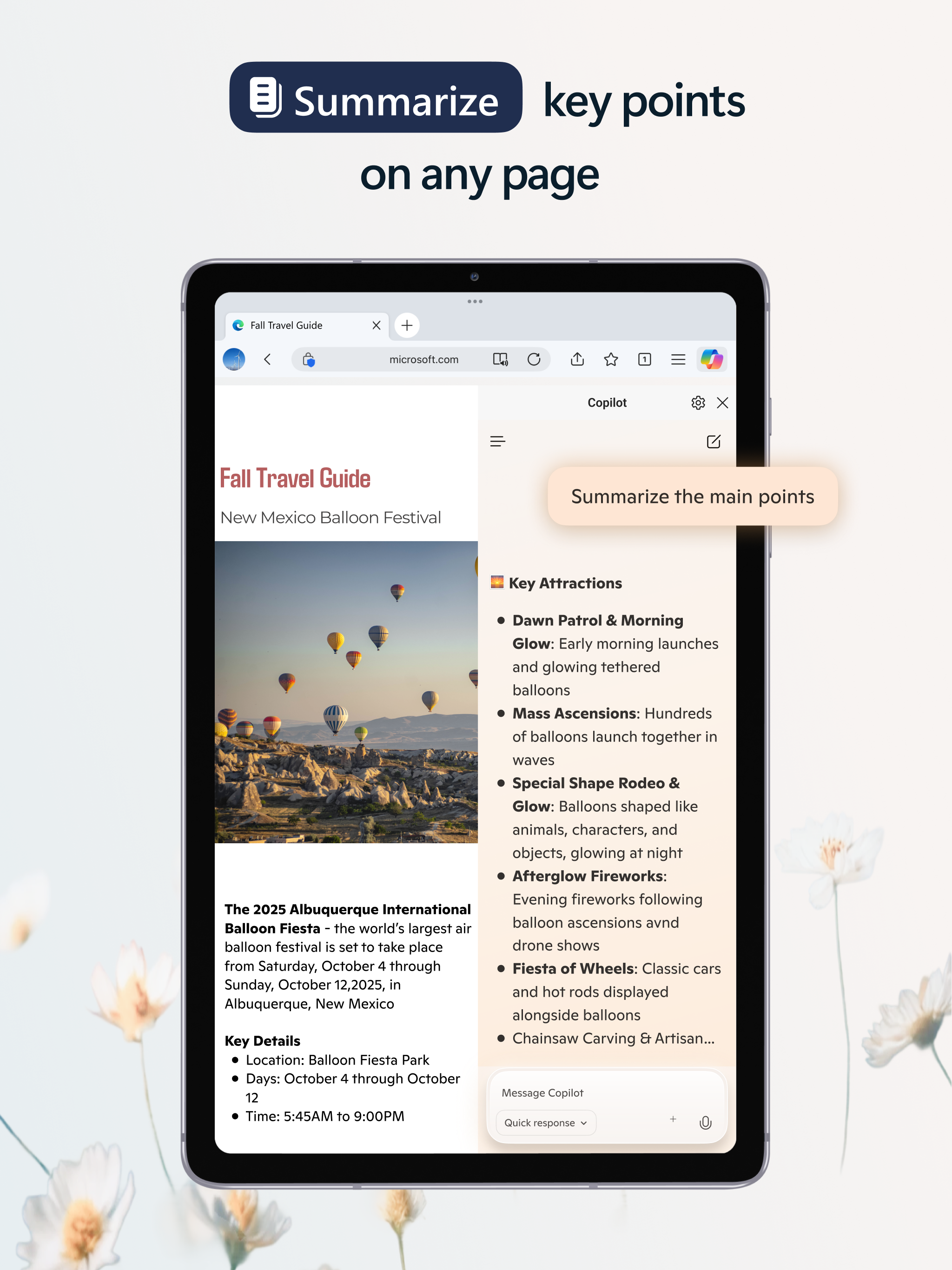 Download Microsoft Edge APKs for Android - APKMirror