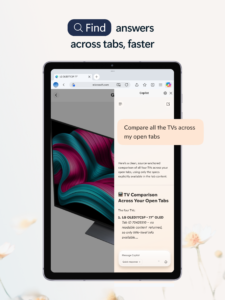 Microsoft Edge 148.0.3967.84 Microsoft Edge 148.0.3967.84
