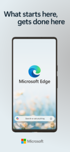 Microsoft Edge 148.0.3967.84 Microsoft Edge 148.0.3967.84