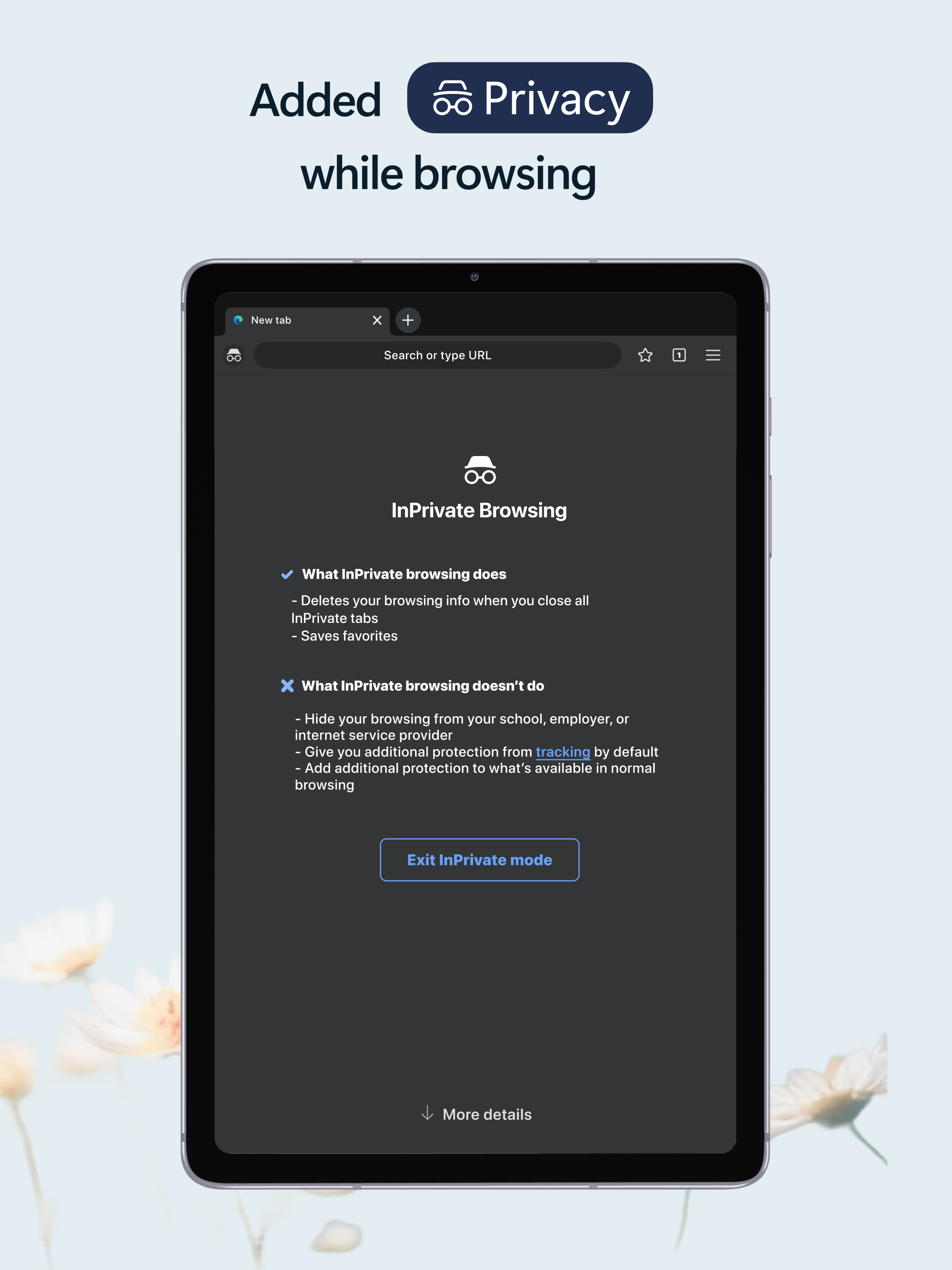 Download Microsoft Edge APKs for Android - APKMirror