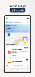 Microsoft Edge 148.0.3967.84 Microsoft Edge 148.0.3967.84