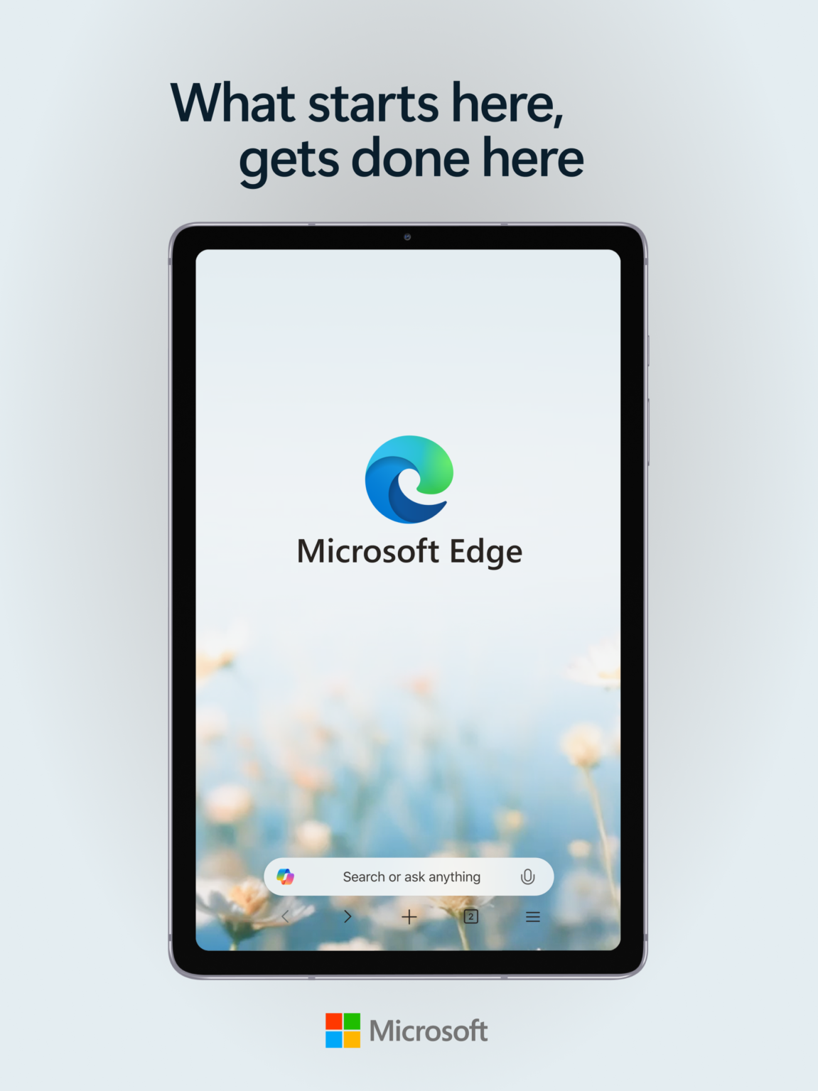 Download Microsoft Edge APKs for Android - APKMirror